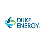 Duke Energy