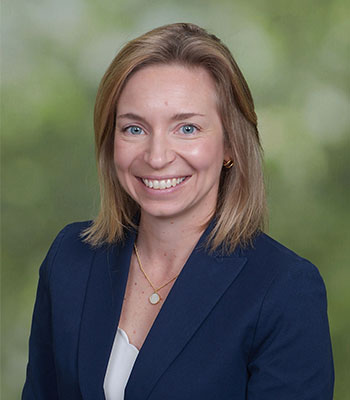 Emily Williams
