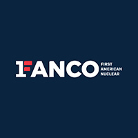 Fanco Logo