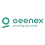 Geenex