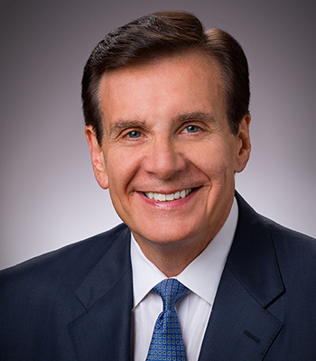 Michael J. Graff