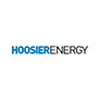 Hoosier Energy