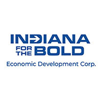 Economic Development Corporation
