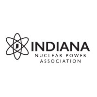 Indiana Nuclear Power Association (INPA)