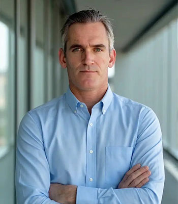 Joe Jacobson