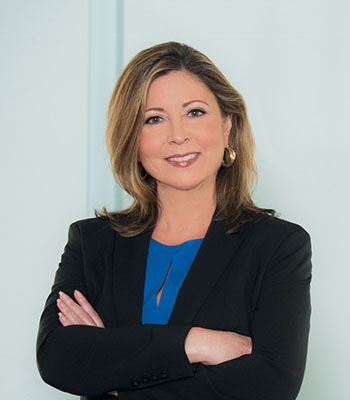 Maria Korsnick