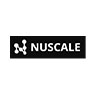 NuScale