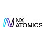 NX Atomics