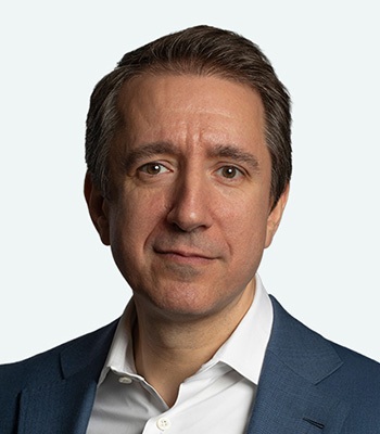 Allen Otto
