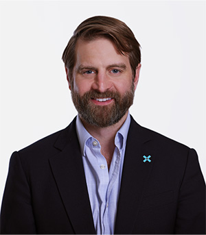 Ben Reinke