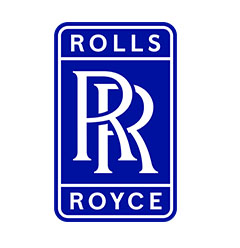 Rolls Royce
