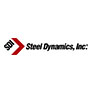 Steel Dynamics