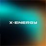 X Energy