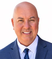 Headshot of Mr. John Maculley