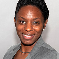 Headshot of Deva Chan