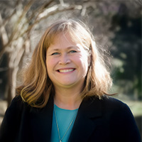 Christine E. Schmidt