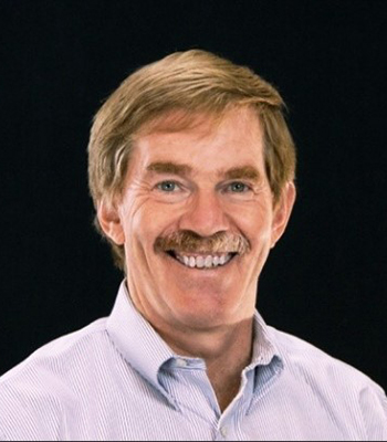 Photo of Dana Anderson.