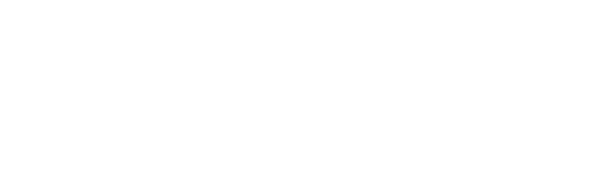 Boiler Up