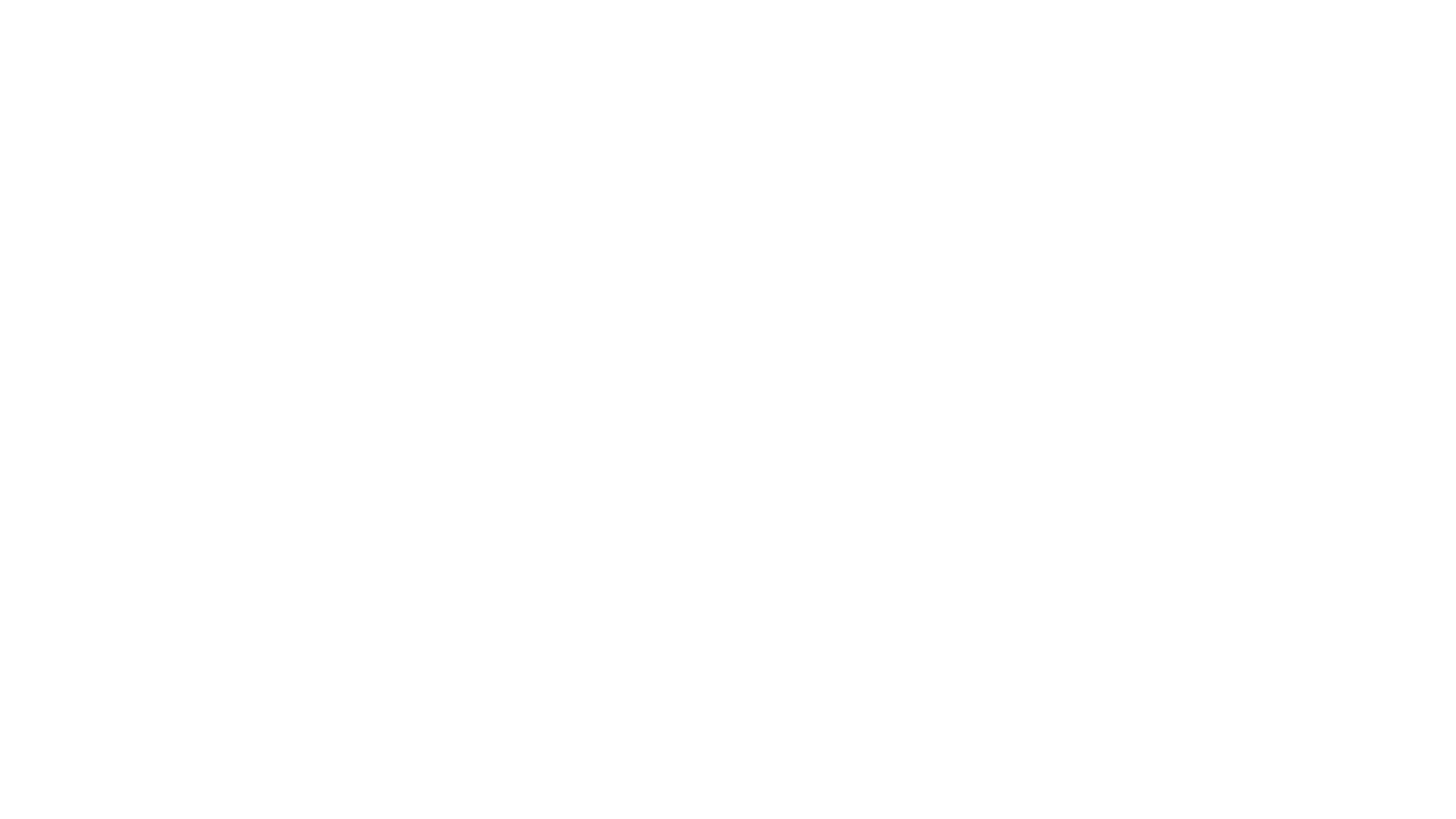 Boiler Up