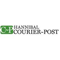 Hannibal Courier-Post