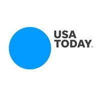USA Today Logo