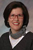Photo of Demtra Evangelou