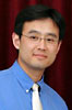 Photo of Zheng Ouyang