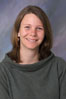 Photo of Ann Rundell