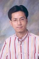 Inseok Hwang