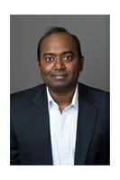 Satish Ukkusuri