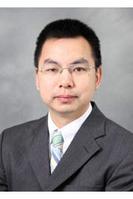 Xiulin Ruan