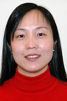 Zihong Chen
