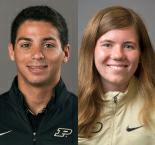 B1G Honorees