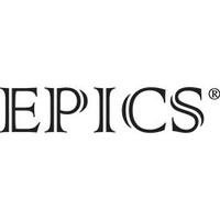 EPICS Logo