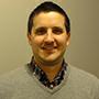 Dr. Brian Archambault