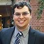 Christopher Meert
