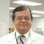 Dr. Rusi Taleyarkhan