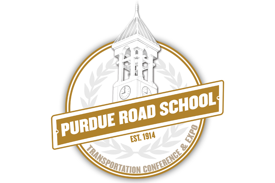 Purdue Road School 2018