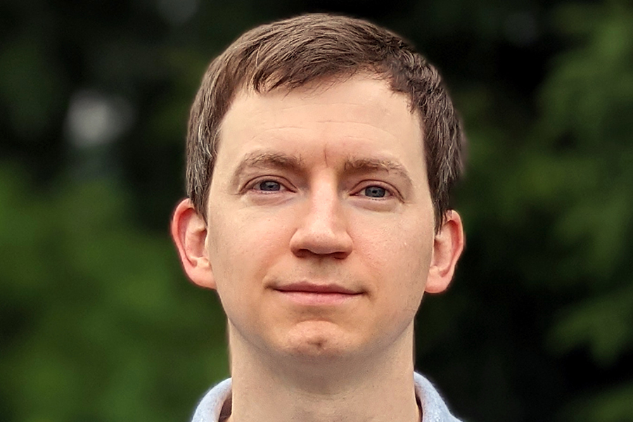 EBEC Python course enrollment breaks record - News - College of ...