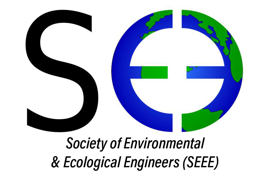 Logo of SEEE