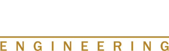 Purdue Engineering logo