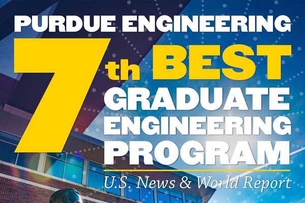 7th best graduate engineering