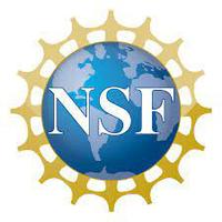 nsf graduate fellowship personal statement