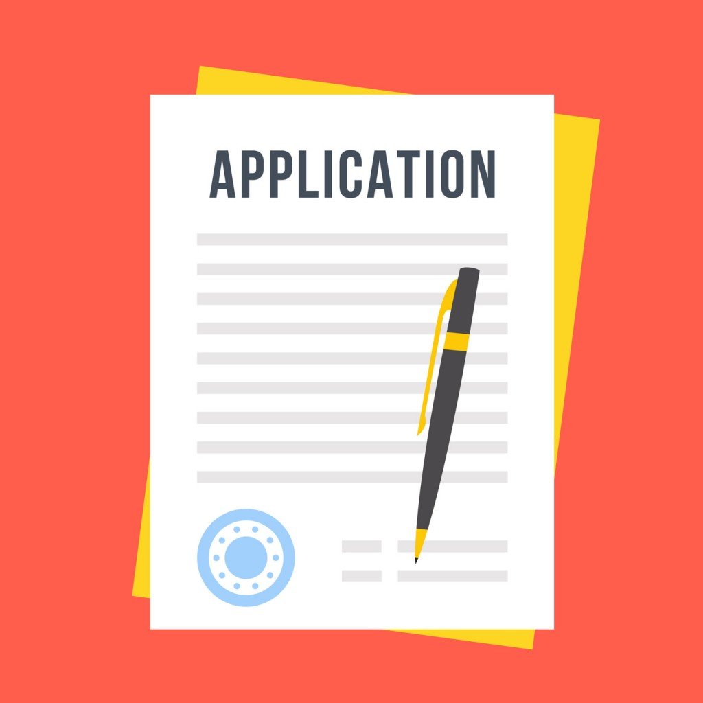 Applications