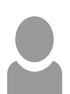 Portrait of Kiley Osswald.