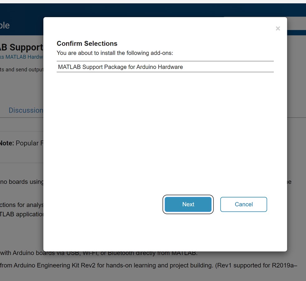 Screenshot of figure 2 as described above