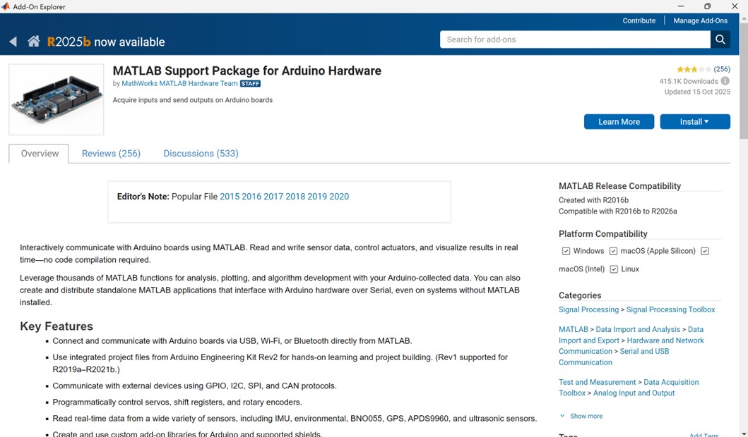 Screenshot of figure 1 as described above