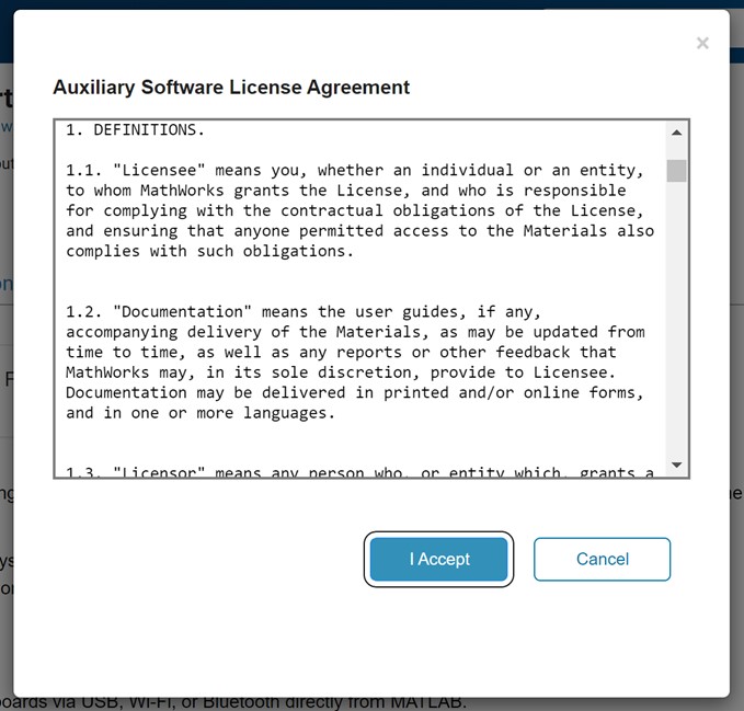 Screenshot of figure 3 as described above