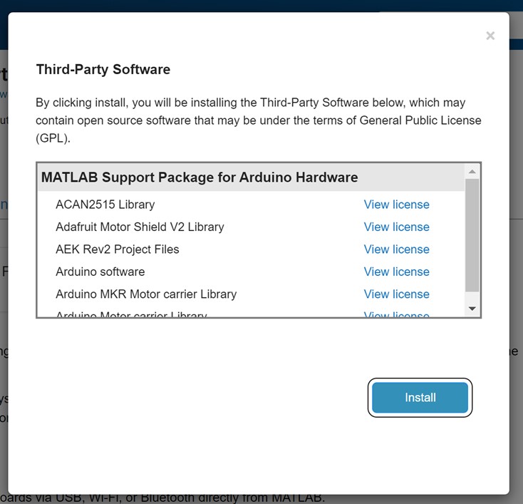 Screenshot of figure 4 as described above