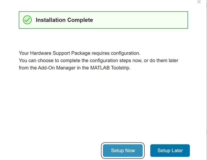 Screenshot of figure 5 as described above